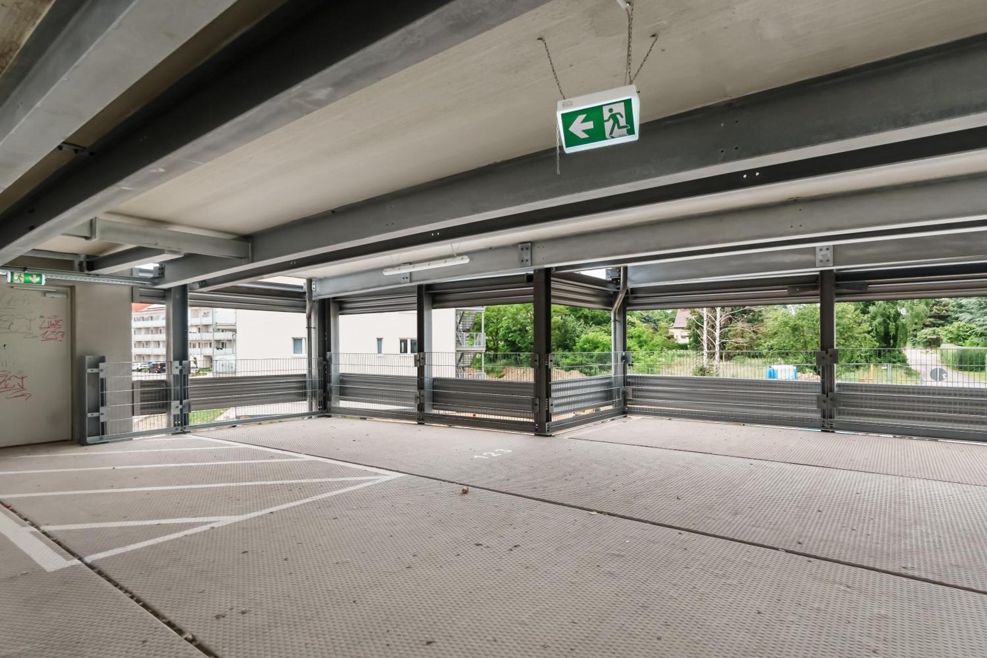 Design Luxus, Vollausstattung, Neubau, 30Min Hbf Leipzig 8, Naehe Flughfaen, Bmw, Dhl, Amazon Apartment Schkeuditz Ngoại thất bức ảnh
