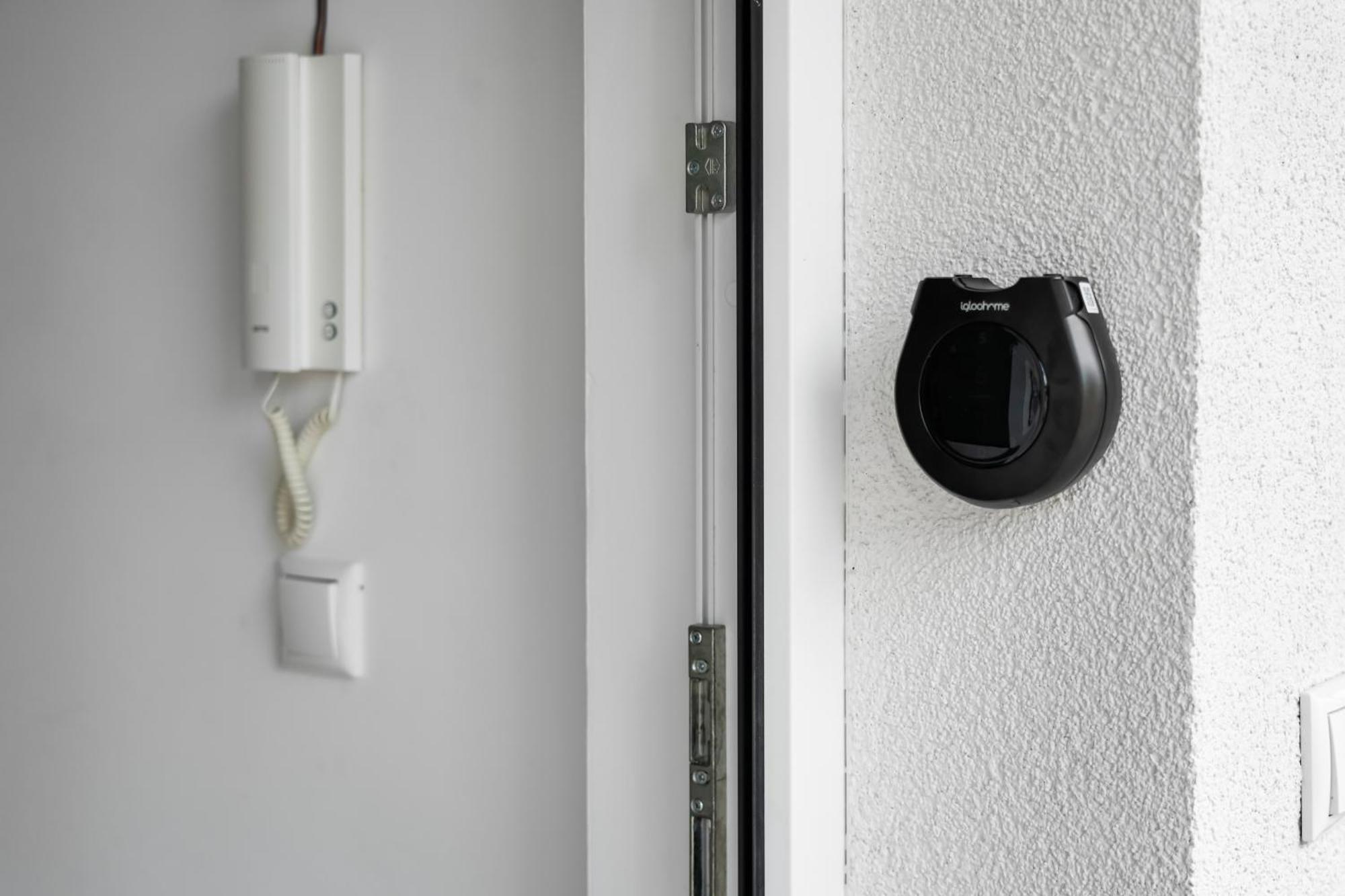 Design Luxus, Vollausstattung, Neubau, 30Min Hbf Leipzig 8, Naehe Flughfaen, Bmw, Dhl, Amazon Apartment Schkeuditz Ngoại thất bức ảnh