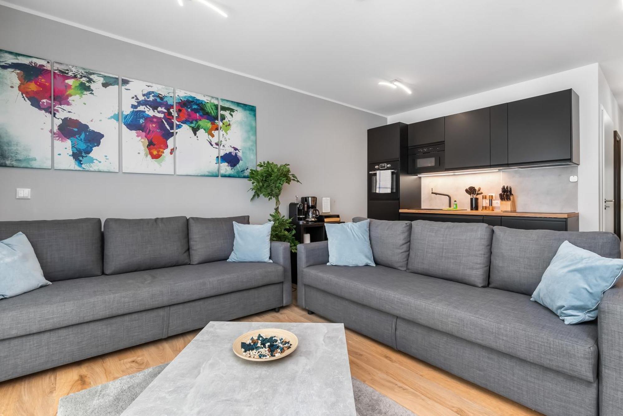 Design Luxus, Vollausstattung, Neubau, 30Min Hbf Leipzig 8, Naehe Flughfaen, Bmw, Dhl, Amazon Apartment Schkeuditz Ngoại thất bức ảnh